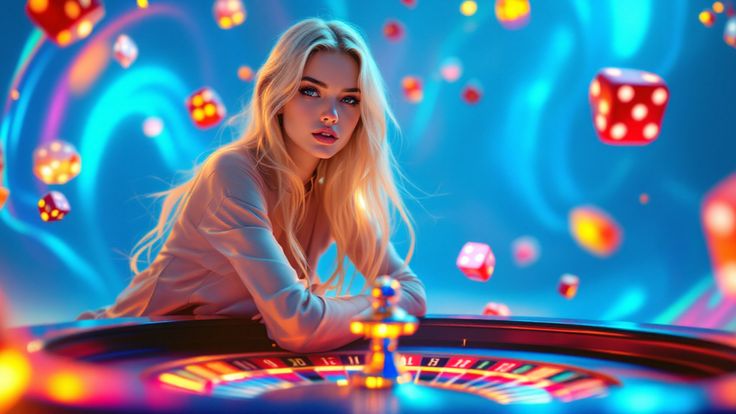 PKR 999 Welcome Bonus