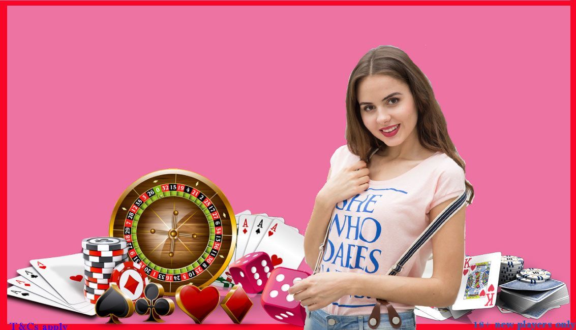 PKR 999 Welcome Bonus