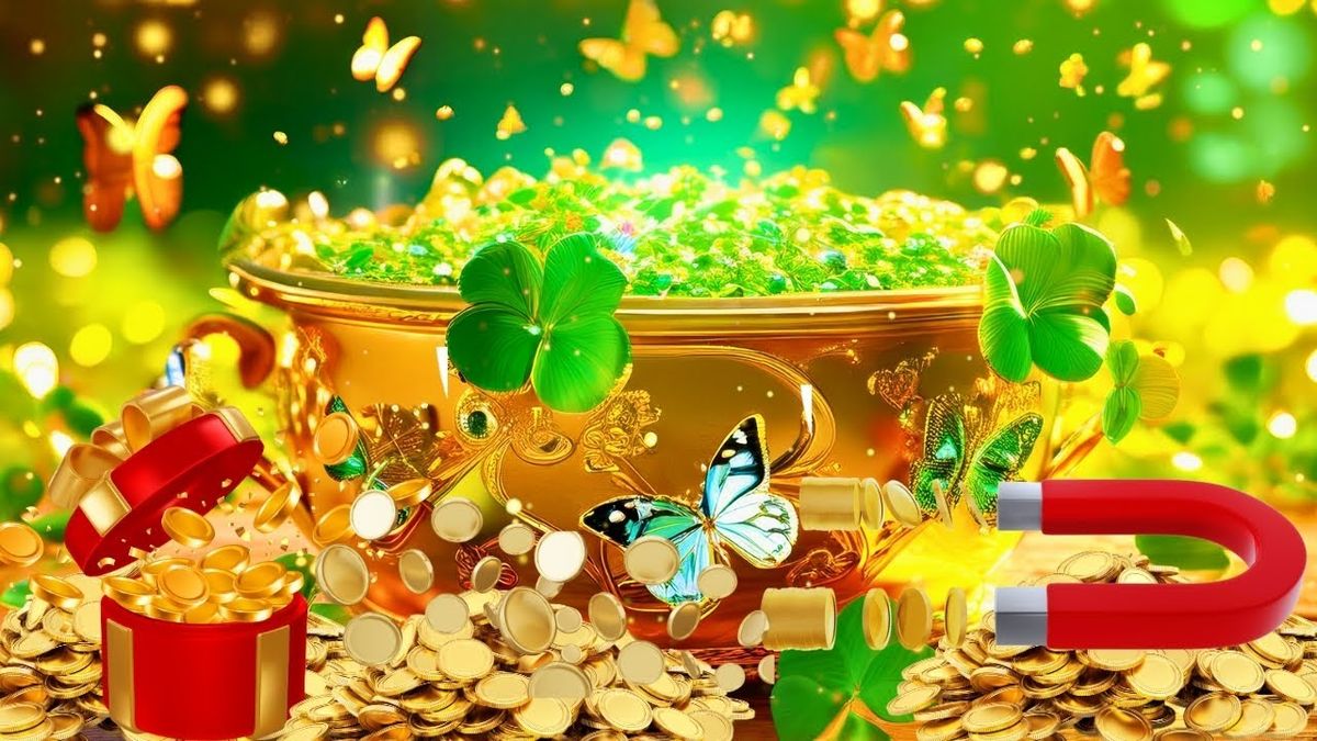 PKR 999 Welcome Bonus