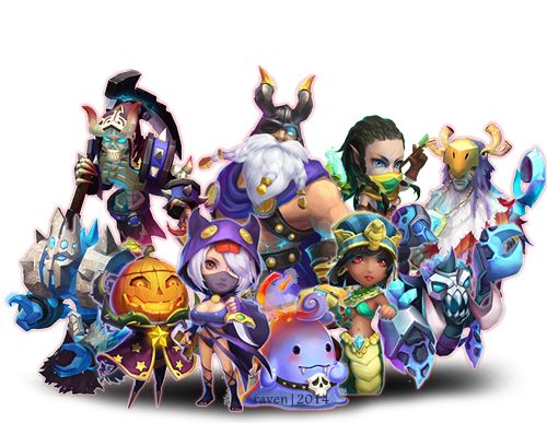 PKR 999 Welcome Bonus