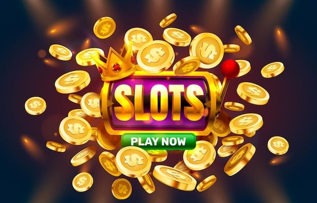 PKR 999 Live Betting