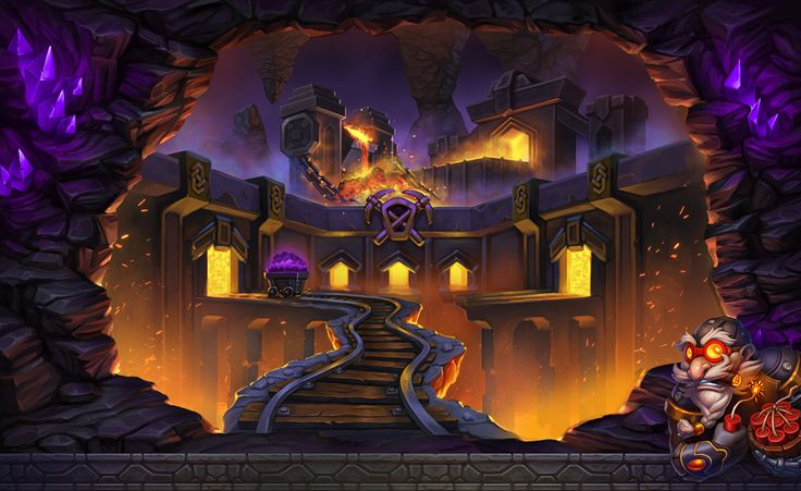 PKR 999 Welcome Bonus