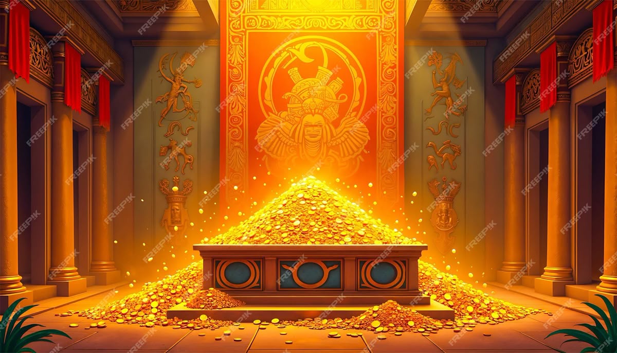 PKR 999 Welcome Bonus