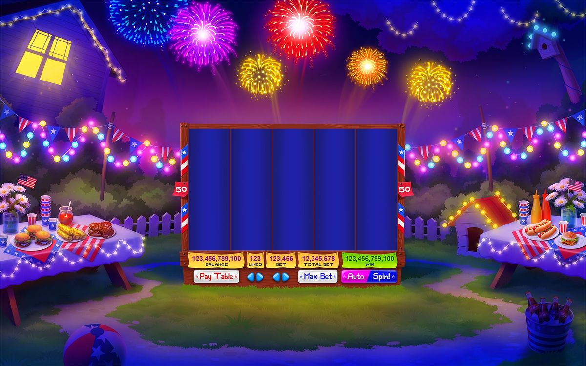 PKR 999 Live Betting